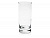 Превью для  стакан для воды highball, 285 мл