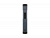 Превью для  отвертка аккумуляторная rombica mykit s1 black