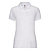 Превью для  поло женское 65/35 polo lady-fit 170