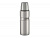 Превью для  термос из нерж. стали тм thermos sk2000 ms king 0,47l