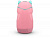 Превью для  портативная акустика rombica mysound kitty 3c, розовый