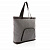 Превью для  сумка-холодильник fargo tote из rpet