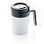 Превью для  термокружка coffee-to-go