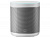 Превью для  колонка умная mi smart speaker (qbh4221ru)