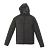 Превью для  куртка tibet 200