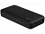 Превью для  внешний аккумулятор kubic pb20z black, 20 000 мач, soft-touch, черный