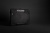Фото товара чехол для ноутбука swiss peak voyager из rpet aware™, 15.6" в каталоге сумки для ноутбука Фото товара {this.Name}