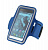 Превью для  чехол для смартфона на руку hold me tight 5,5", синий