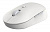 Превью для  мышь беспроводная mi dual mode wireless mouse silent edition white wxsmsbmw02 (hlk4040gl)