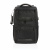 Фото товара рюкзак swiss peak voyager из rpet aware™ для ноутбука 15,6" в каталоге эко-продукция Фото товара {this.Name}