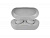 Превью для  наушники rombica mysound shark - gray / tws
