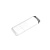 Превью для  usb flash-карта special, 32гб, пластик, usb 2.0