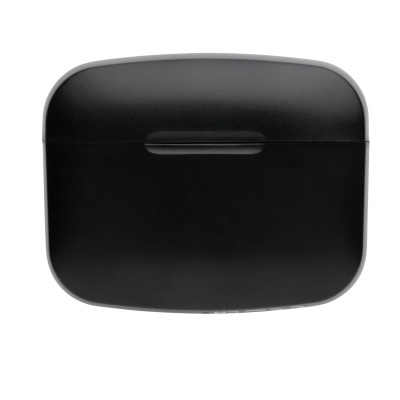 Фото товара {this.Name}