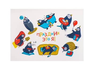 Фото товара {this.Name}