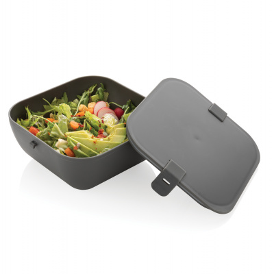 Фото товара {this.Name}