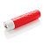 Превью для  зарядное устройство geometric, 2200 mah