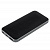 Превью для  внешний аккумулятор tweed pb 10000 mah, черный