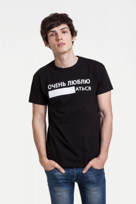 Фото товара {this.Name}