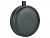 Превью для  rombica mysound circula gray, серый