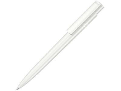 Фото товара {this.Name}