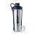 Превью для  спортивный шейкер radian insulated stainless, глянцевый стальной