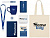 Превью для  welcome pack starter bundle, синий