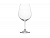 Превью для  бокал для красного вина merlot, 720мл