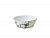 Превью для  миска valerie concept bowl 1 man