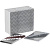 Превью для  набор hard work — working charger