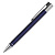 Превью для  шариковая ручка velutto pen, синяя
