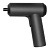 Превью для  отвертка аккумуляторная mi cordless screwdriver