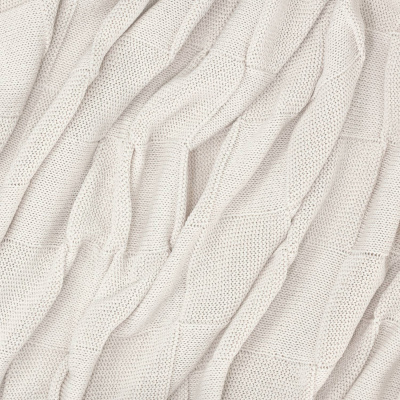 Фото товара {this.Name}