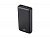 Превью для  rivacase va2120 (20000mah), внешний аккумулятор /24