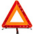 Превью для  знак аварийной остановки alarm