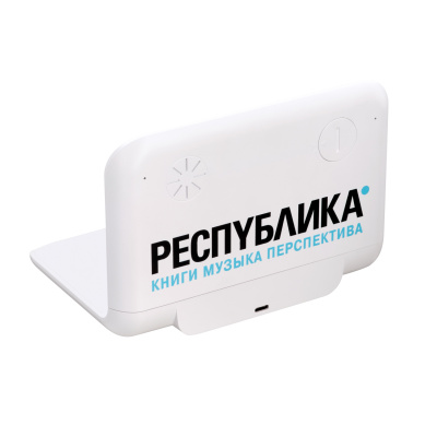 Фото товара {this.Name}