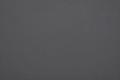 Фото товара {this.Name}