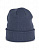 Превью для  шапка бини kp031 beanie - глубокий синий