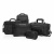 Фото товара рюкзак swiss peak voyager из rpet aware™ для ноутбука 15,6" в каталоге эко-продукция Фото товара {this.Name}