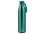 Превью для  термос из нерж. стали тм thermocafe bolino2-750 (blue), 0.75l, голубой