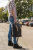 Фото товара {this.Name}