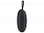 Превью для  портативная акустика rombica mysound onyx 1c