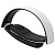 Превью для  bluetooth наушники rockall, белые
