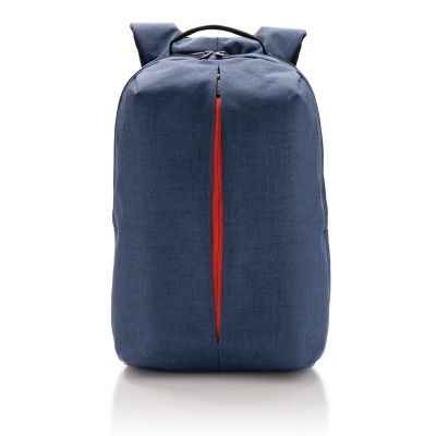 Фото товара {this.Name}