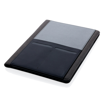 Фото товара {this.Name}