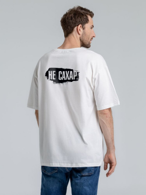 Фото товара {this.Name}