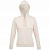 Превью для  толстовка женская spencer women, розовая