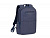 Превью для  rivacase 7760 blue eco рюкзак для ноутбука 15.6