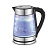 Превью для  умный чайник kettle gx1