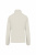 Фото товара толстовка женская ka907 maureen - нейтральный в каталоге свитеры и толстовки Фото товара {this.Name}