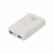 Фото товара внешний аккумулятор, portu pb, 10000 mah, белый в каталоге зарядные устройства Фото товара {this.Name}